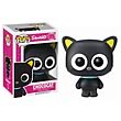 Hello Kitty Chococat Pop! Vinyl Figure